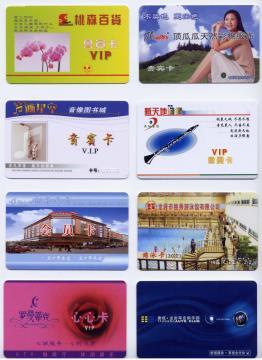 【ME卡/感应卡/公交卡/储存卡/IC卡/ID卡/接触卡/射频卡/智能卡】,价格,厂家,图片,供应商,智能卡,深圳盈博达科技发展公司 - 产品库 - 阿土伯交易网