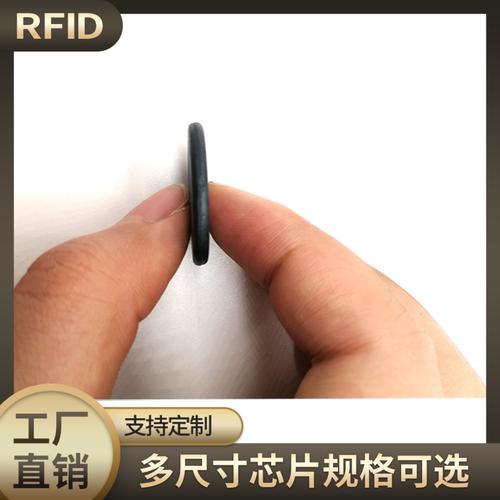 射频卡-射频卡批发价格,型号大全,价格一览,厂家直销 - 1688工业品